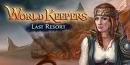 868752 World Keepers Last Resor